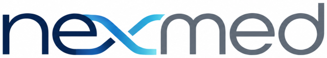 NexMed